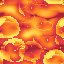 Surface In